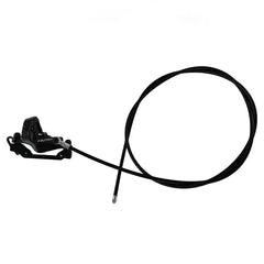 Frein hydraulique avant G4 Max