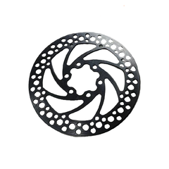 Frein à disque (1 pièce) G4