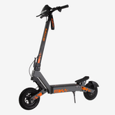 Trottinette électrique kuKirin G2 2025 | Autonomie 55km | Moteur 800W