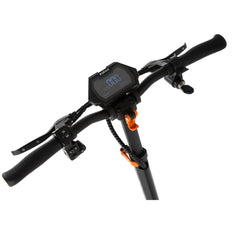 Trottinette électrique kukirin G2 Max | Autonomie 70km | Moteur 1000W