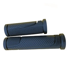 Gants de prise - version B G3