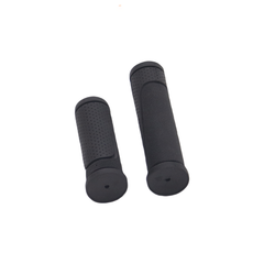 Gants de prise (paire) G4