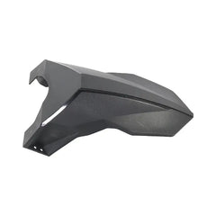 Garde-boue arrière G3 Pro