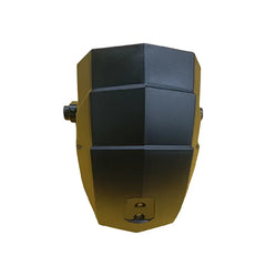 Garde-boue arrière G3