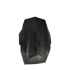 Garde-boue arrière G4 Max