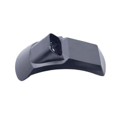 Garde-boue arrière version 2024-A G2 Pro