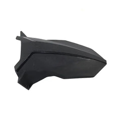 Garde-boue avant G3 Pro