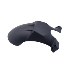 Garde-boue avant version 2024 G2 Pro