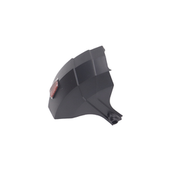 Garde-boue arrière G4