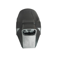 Garde-boue arrière pour modèle G2 Master