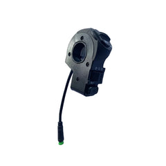 Interrupteur de lumière C1 Pro