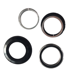 Jeu de cuvettes G2 Max