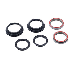 Kit de cuvettes à billes version 2024 G2 Pro