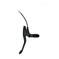 Levier de frein gauche - version B G3