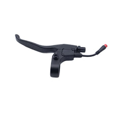 Levier de frein gauche version 2024 G2 Pro