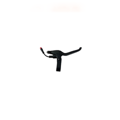 Levier de frein droit G2 Pro DGT