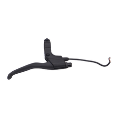 Levier de frein droit G4