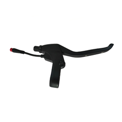 Levier de frein droit pour modèle G2 Master