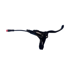 Leviers de frein droit - version C G3 Pro