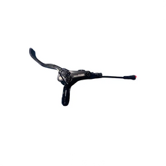 Leviers de frein gauche - version C G3 Pro