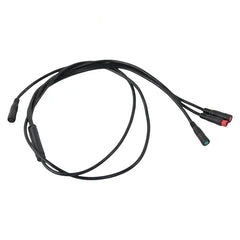 Ligne intégrée G3 Pro