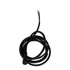 Ligne intégrée G4 Max