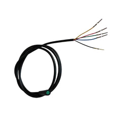 Ligne intégrée (monocâble) version 2024 G2 Pro