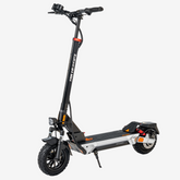 Trottinette électrique kukirin M4 Max | Autonomie 64km | Moteur 800W