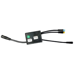 Module de phares (12V) - version C G3 Pro