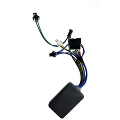 Module de projecteurs G2 Max - 3V