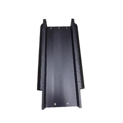 Pédale - version A G3