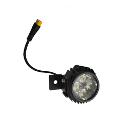 Phare pour modèle G2 Master