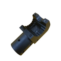 Pièce de fixation du guidon (4 trous) - version A G3