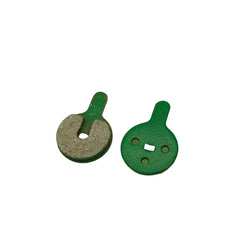 Plaquettes de frein (paire) G2 Pro