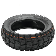 Pneus (unité) G3 Pro