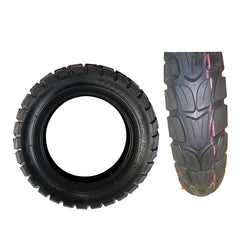 Pneus extérieur G2 Max (pièce)