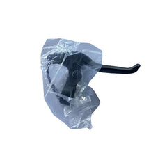 Poignée de frein C1 Pro Levier de frein - Droit