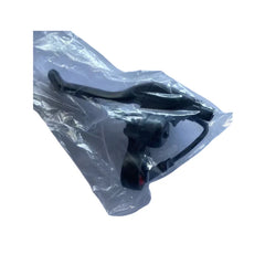 Poignée de frein C1 Pro Levier de frein - Gauche