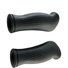 Poignées G2 Max (paire)