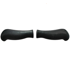 Poignées pour modèle G2 Master (paire)