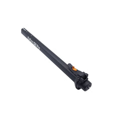 Pont pliable version 2024 G2 Pro