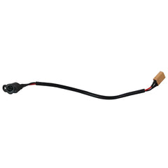 Port de charge (connecteur à 3 trous) - version B G3 Pro