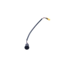 Port de chargement (3 trous) version 2024 G2 Pro