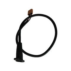 Port de chargement G4 Max