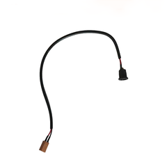 Port de chargement pour modèle G2 Master (sans couvercle)