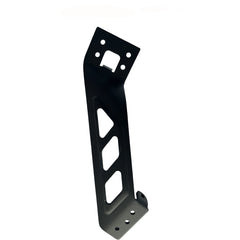 Poutre transversale droite G2 Max