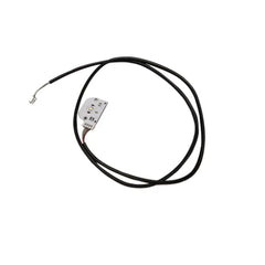 Projecteur - Droit G3