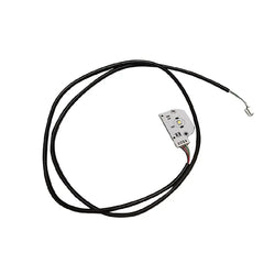 Projecteur - Gauche G3