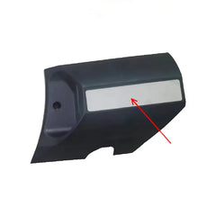 Protection avant - version A G3