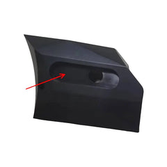 Protection avant - version B G3